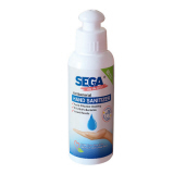 Sega Fix Handdesinfektionsgel 80ml